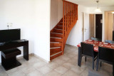 _clients_210520001_photos_194d_12117796