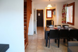 _clients_210520001_photos_194d_8404741