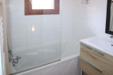 _clients_210520001_photos_194h_8823400
