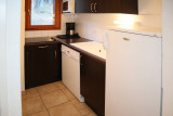 _clients_210520001_photos_195d_12109817