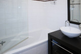 _clients_210520001_photos_195g_8404762
