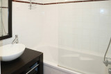 _clients_210520001_photos_196h_8404781