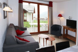 _clients_210520001_photos_197a_12257814