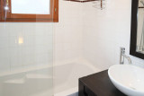 _clients_210520001_photos_197h_8404799