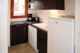 _clients_210520001_photos_198e_8823466