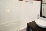 _clients_210520001_photos_198h_8404813