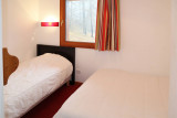 _clients_210520001_photos_206h_12303003