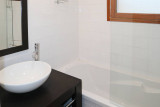 _clients_210520001_photos_206k_8694344