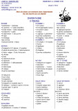 _clients_210520001_photos_206q_11432388