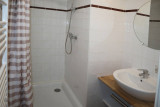 _clients_210520001_photos_208j_9154425