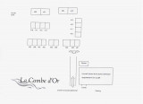 _clients_210520001_photos_210j_11374806