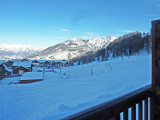 _clients_210520001_photos_210k_12250352