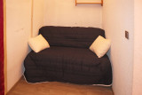 _clients_210520001_photos_212f_12212083