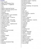 _clients_210520001_photos_212l_11262386