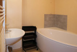 _clients_210520001_photos_214h_8404952