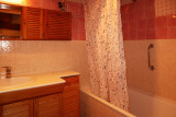 _clients_210520001_photos_218g_9477542