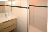 _clients_210520001_photos_218h_9650482