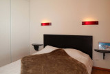 _clients_210520001_photos_219e_12133982