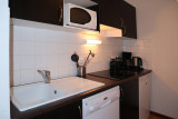 _clients_210520001_photos_224d_8405007