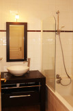 _clients_210520001_photos_224f_9162687