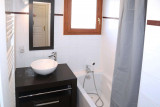 _clients_210520001_photos_225g_9225103