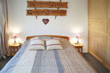 _clients_210520001_photos_226f_12173381