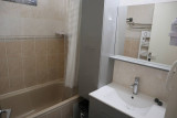 _clients_210520001_photos_227g_8410545