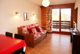 _clients_210520001_photos_230b_11416101
