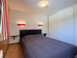 _clients_210520001_photos_230e_12258019