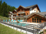 _clients_210520001_photos_230k_8622385