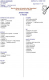 _clients_210520001_photos_230l_11555941