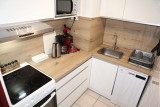 _clients_210520001_photos_235d_12149906