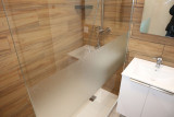 _clients_210520001_photos_235f_8622395