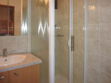 _clients_210520001_photos_238g_8405141