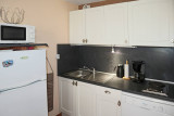 _clients_210520001_photos_239f_8686594