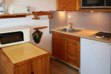 _clients_210520001_photos_23d_3220210