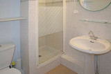 _clients_210520001_photos_23f_9453155