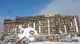 _clients_210520001_photos_23g_12141981