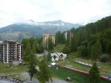 _clients_210520001_photos_23i_12310643