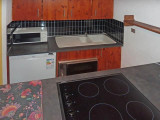 _clients_210520001_photos_245d_8410656