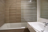 _clients_210520001_photos_245g_9249695