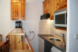 _clients_210520001_photos_247e_12303224
