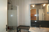 _clients_210520001_photos_247h_8823825