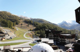 _clients_210520001_photos_247i_12295714