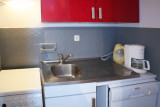 _clients_210520001_photos_250f_8405223