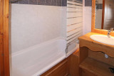 _clients_210520001_photos_252h_9491379