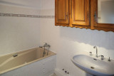 _clients_210520001_photos_255h_12288261