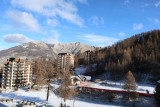 _clients_210520001_photos_255j_12157906