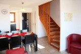 _clients_210520001_photos_275b_12110229