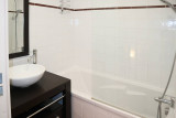 _clients_210520001_photos_275g_9249866